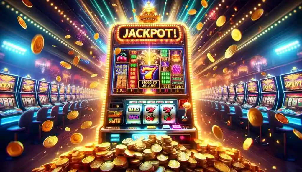 win bonus