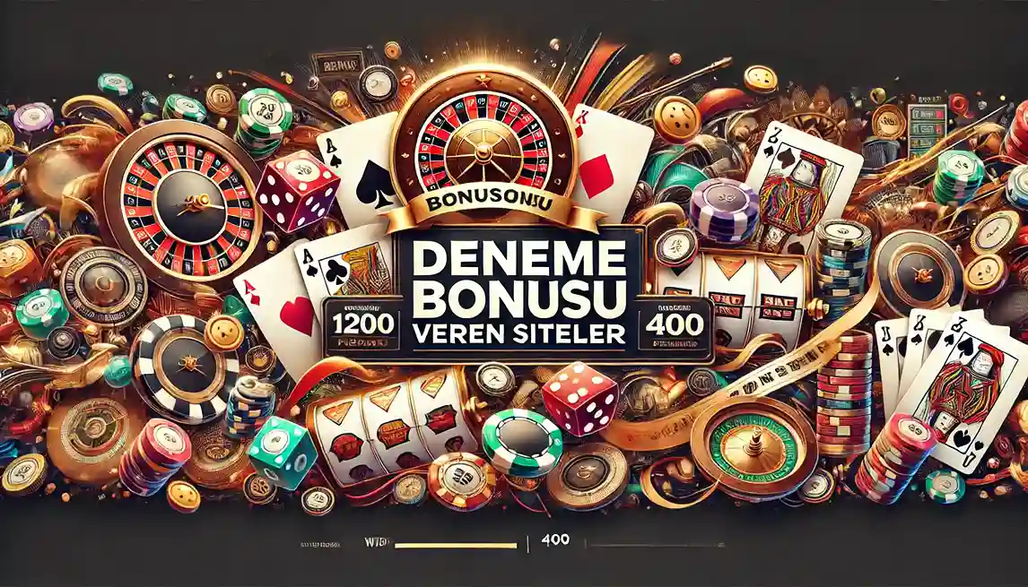 bonuslari